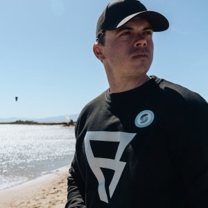 GKA25_LOT_Day2_AndyTroy-9660