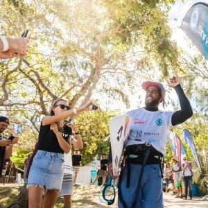 20190911_GKA_MAURITIUS_ROMANTSOVAPHOTO_D57A3799