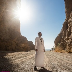 2210231320-D57A9801-romantsovaphoto