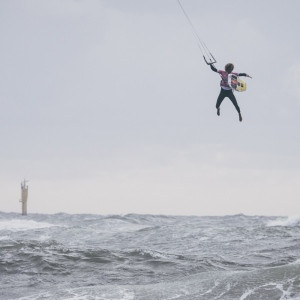 Matchu-Lopes-_M4A9128-2-Lukas_K_Stiller-23