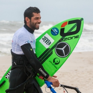 Paulino-Pereira-M63A9991-romantsovaphoto