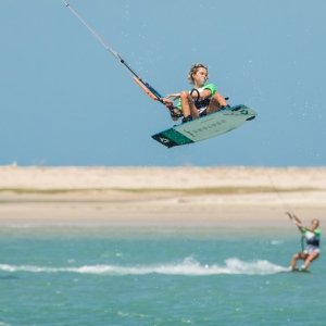 D57A1383-Pippa-Van-Iersel-romantsovaphoto