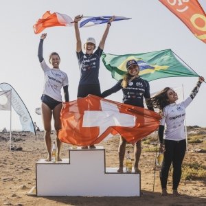 Camille-Losserand-Capucine-Delannoy-Moona-Whyte-Serena-Luz-Lukas_K_Stiller-