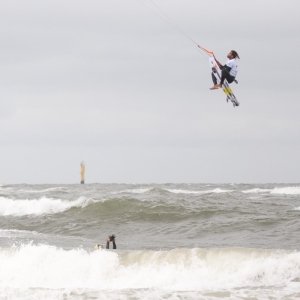 Airton-Cozzolino-M63A9981-romantsovaphoto