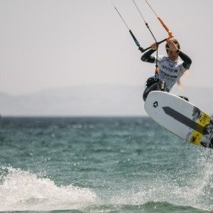 GKA_KWT_Surf_Tarifa_Ydwer_Day_03_0701