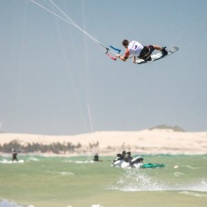 20211111152629-D57A0958-romantsovaphoto