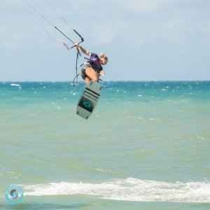 20211113175113-D57A4508-romantsovaphoto