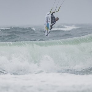 Camille-Losserand-Lukas_K_Stiller-