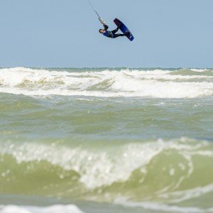 GKA23_Dunkerque_Claudia-LeonB0000689_SamuelCardenas