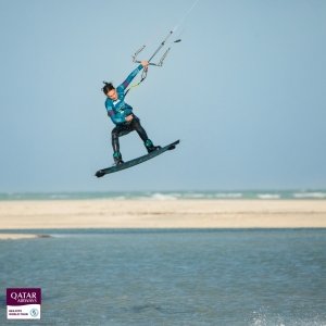 20230203101001-D57A2862-romantsovaphoto