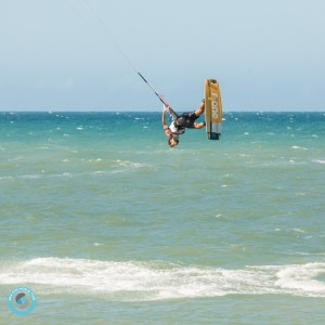 20211113184555-D57A5044-romantsovaphoto