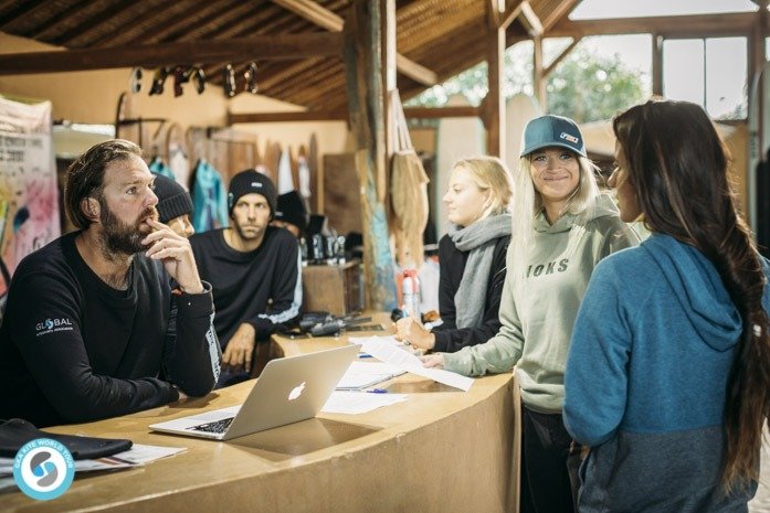 charlotte carpentier