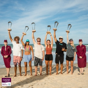 20221127155811-IMG_9748-romantsovaphoto