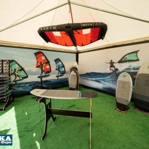 B1010008-_Samuel_Cardenas