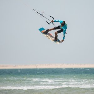 3G1A1615-romantsovaphoto