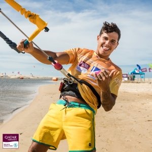 2211091843-IMG_2095-Manoel-Soares-romantsovaphoto