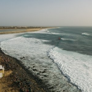 GKA_CAPE_VERDE_20190225_1549