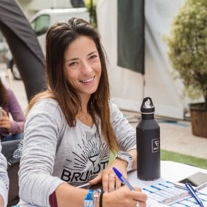 3G1A9531-romantsovaphoto