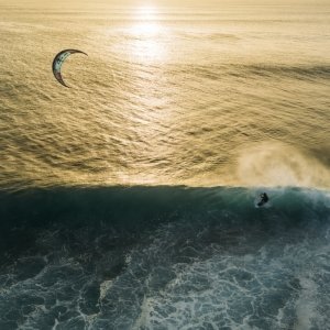 GKA_CAPE_VERDE_20190226_2141