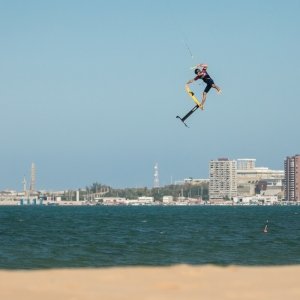 D57A9930-romantsovaphoto