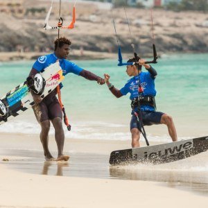 Adeuri-Corniel-Robby-James-3G1A6149-romantsovaphoto