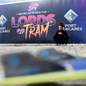 GKA24_Barcares_Angely-BouillotI0000257_SamuelCardenas