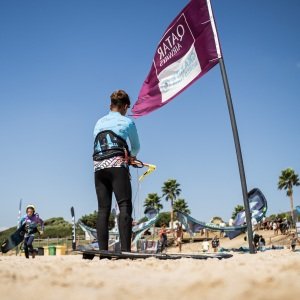 GKA24_TarifaYouth__A1050294_SamuCardenas