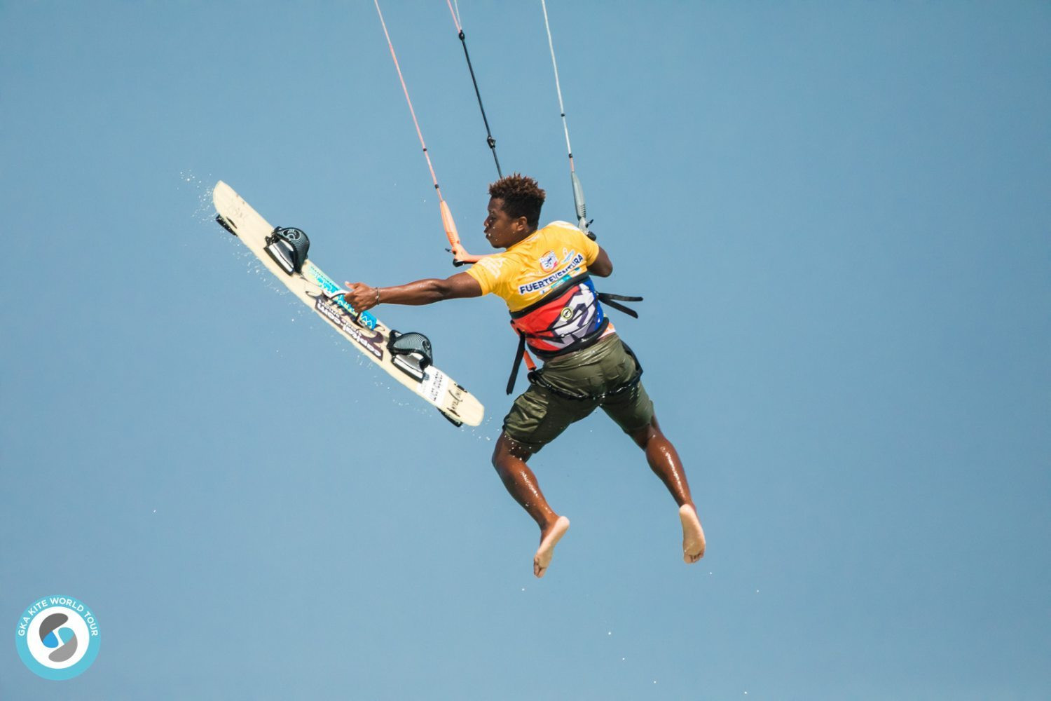 joselito del rosario