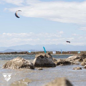 Francesca-Maini_10000535-GKA23Barcares