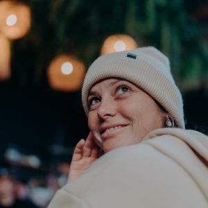 GKA25_LOT_Day0_AndyTroy-08025