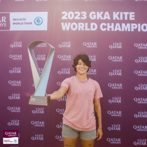 GKA23-Qatar-DAY-5-Mikaili-Sol-IMG_1095-romantsovaphoto