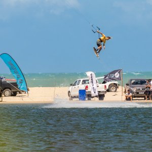 GKA25-TAIBA-FREESTYLE-DAY-2-13174732-Matteo-Dorotini-IMG_3065-romantsovaphoto