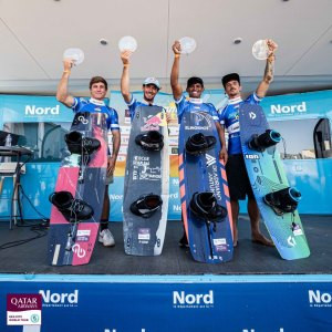 GKA23_Dunkerque_Arthur-Guillebert-Carlos-Mario-Monteiro-Da-Silva-Gianmaria-Coccoluto-Maxime-ChablozB0001768_SamuelCardenas