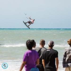 20211110172028-IMG_9531-romantsovaphoto