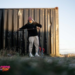 GKA24_Barcares_Andrea-PrincipiI0000341_SamuelCardenas