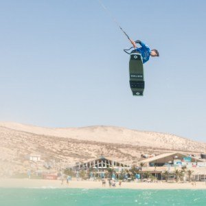 Valentin-Rodriguez-3G1A1929-romantsovaphoto