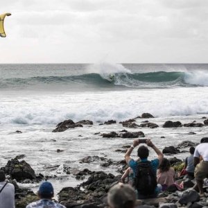 gka_caboverde_day01_20180217_01236