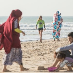 Carla-Herrera-Oria-Palma-20211030174709-IMG_0578-romantsovaphoto