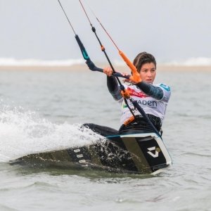 3G1A8882-romantsovaphoto