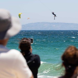 Charles-Brodel_G1010194-_Samuel_Cardenas