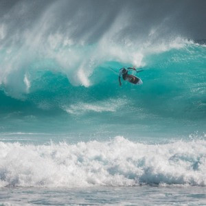 20190913_GKA_MAURITIUS_ROMANTSOVAPHOTO_D57A8871