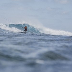 Charlotte-Carpentier-Lukas_K_Stiller-3