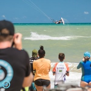 20211111140658-D57A0238-romantsovaphoto