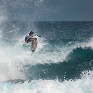 20190913_GKA_MAURITIUS_ROMANTSOVAPHOTO_D57A7971