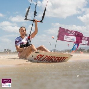 GKA23-Cauipe-F-Karolina-Winkowska-D57A8761-romantsovaphoto