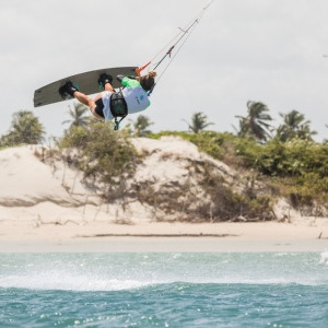 D57A8393-romantsovaphoto-Katarzyna-Lange