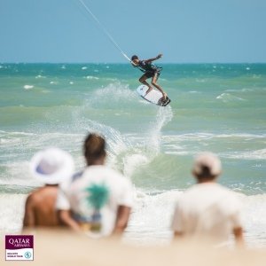 GKA23-Cauipe-Strapless-DAY-1-20231116094112-D57A9024-Hendrick-Lopes-romantsovaphoto