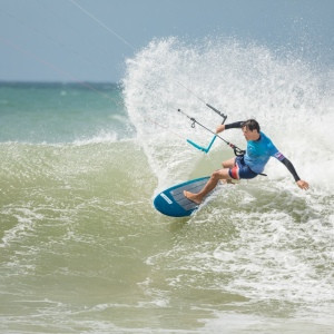 Kiko-Roig-Torres-IMG_5744-romantsovaphoto