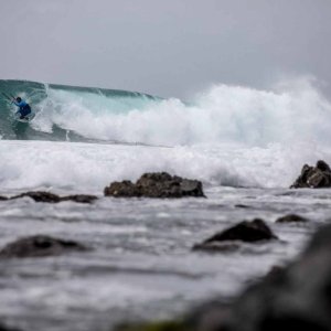 gka_caboverde_day01_20180217_00642
