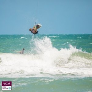 GKA23-Cauipe-strapless-day-3-20231117114846-D57A9919-2-Matchu-Lopes-romantsovaphoto